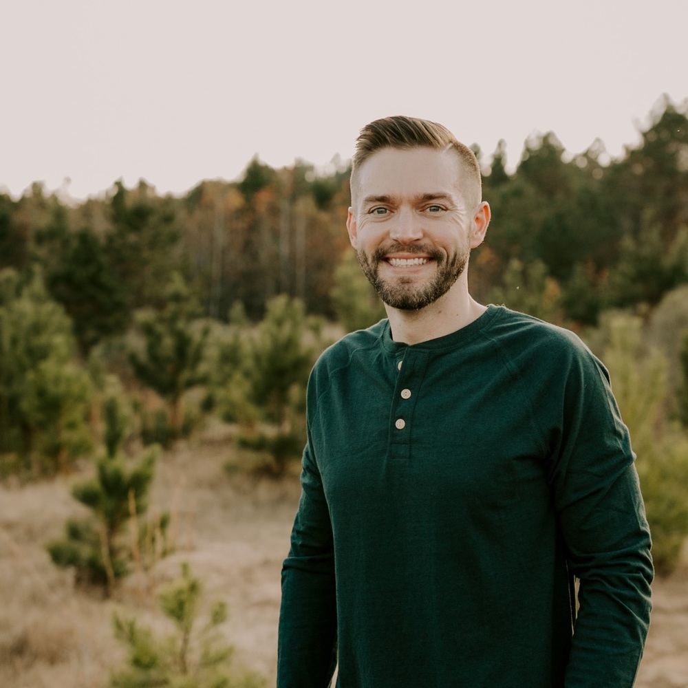 Meet your Posher, Jd